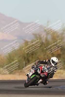 media/Nov-01-2025-CVMA (Sat) [[fc0f7531b8]]/Race 15- Formula 40 MW and LW/